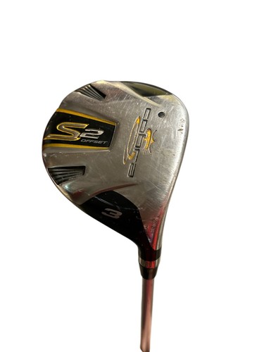 Cobra king offset - offset, women’s