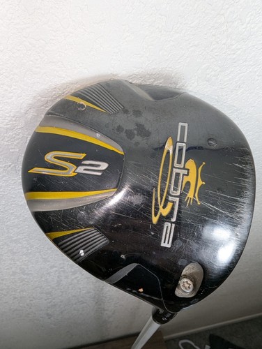 Cobra offset driver 5 - s2,